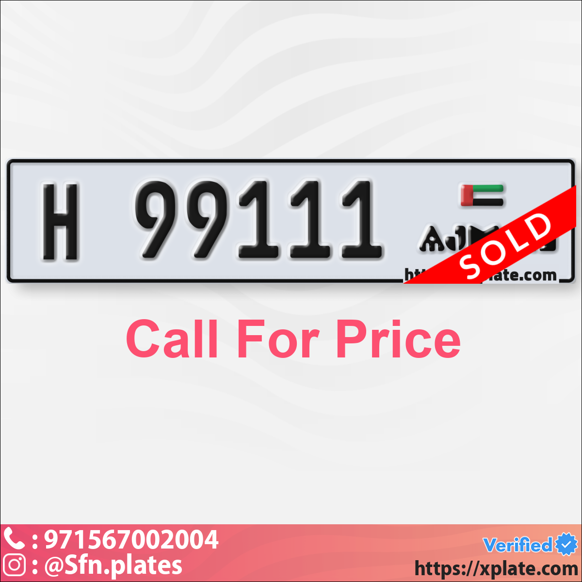 d481b347-cb0b-45cd-b27c-77a35cdf812b