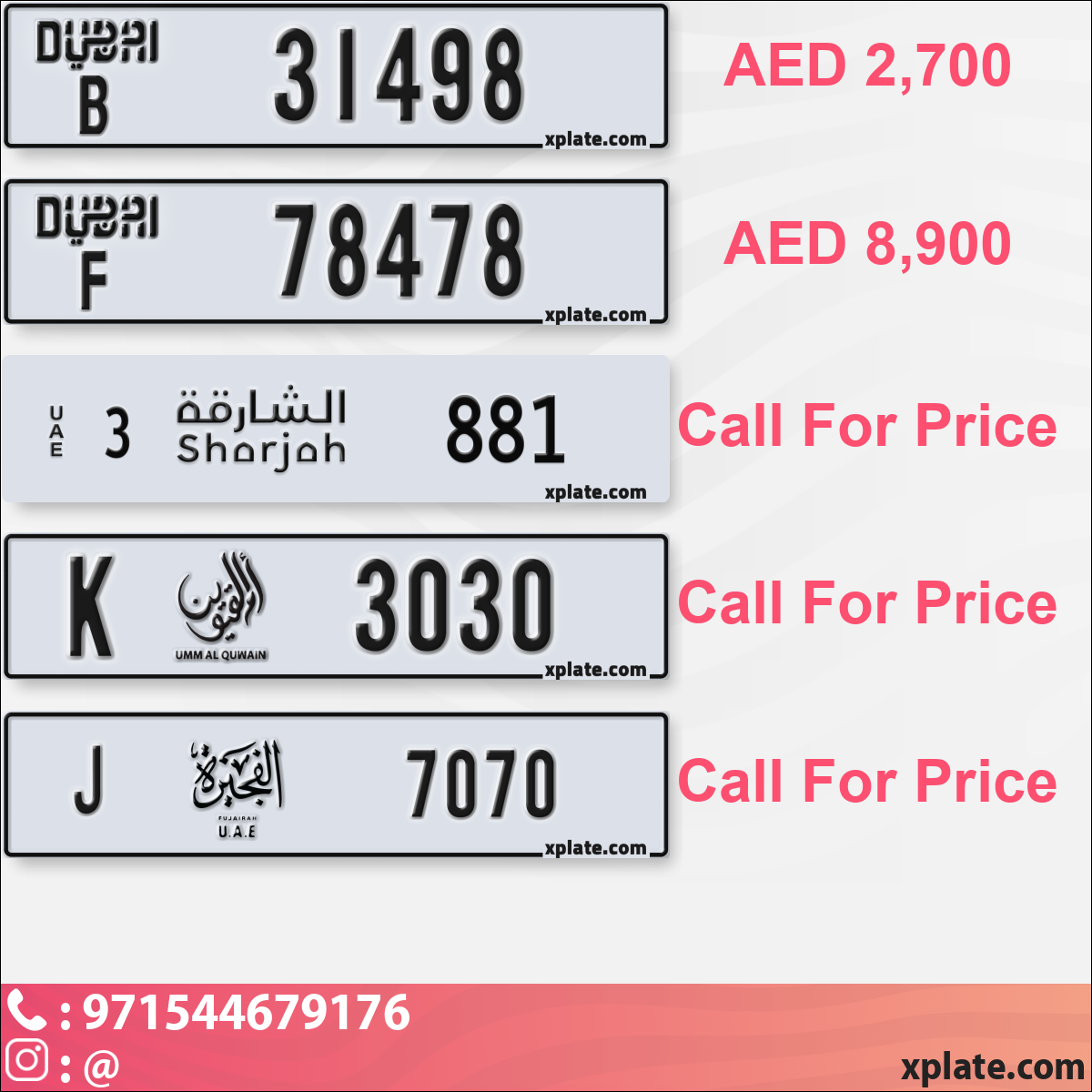 d4867948-a34e-4f6b-b2bc-5cbc9883b209