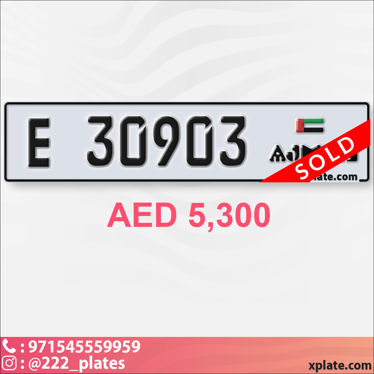 d48ab37a-5217-4823-96ff-e83eecfa3f3a