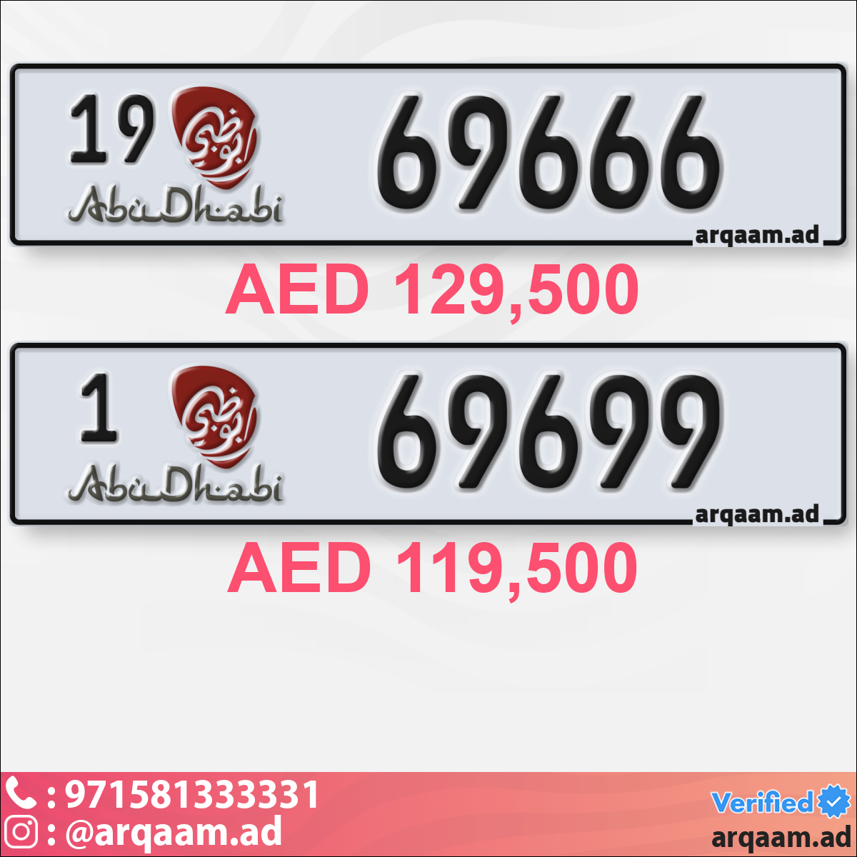 d48e1331-48ef-43e6-8239-0299db28483a