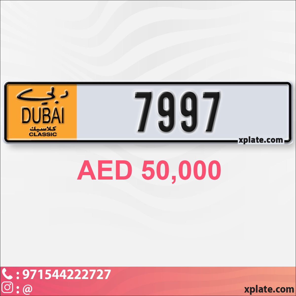 d48eb559-03e6-4edd-95b6-48a5d9464938