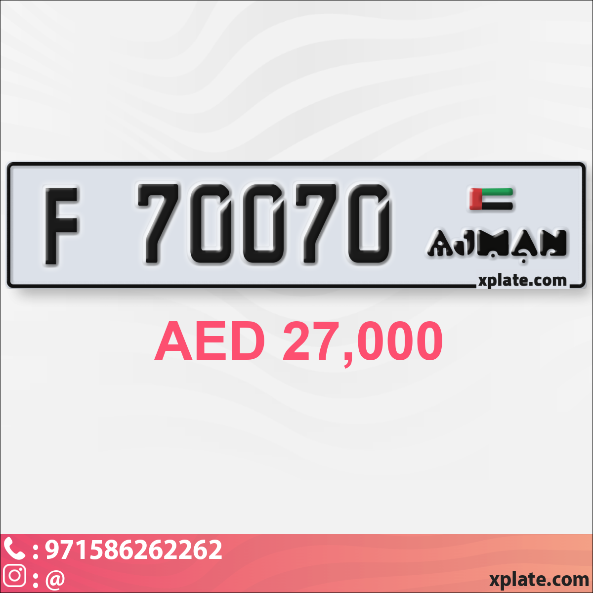 d48f25ad-acf1-435e-ac12-25167ad30529