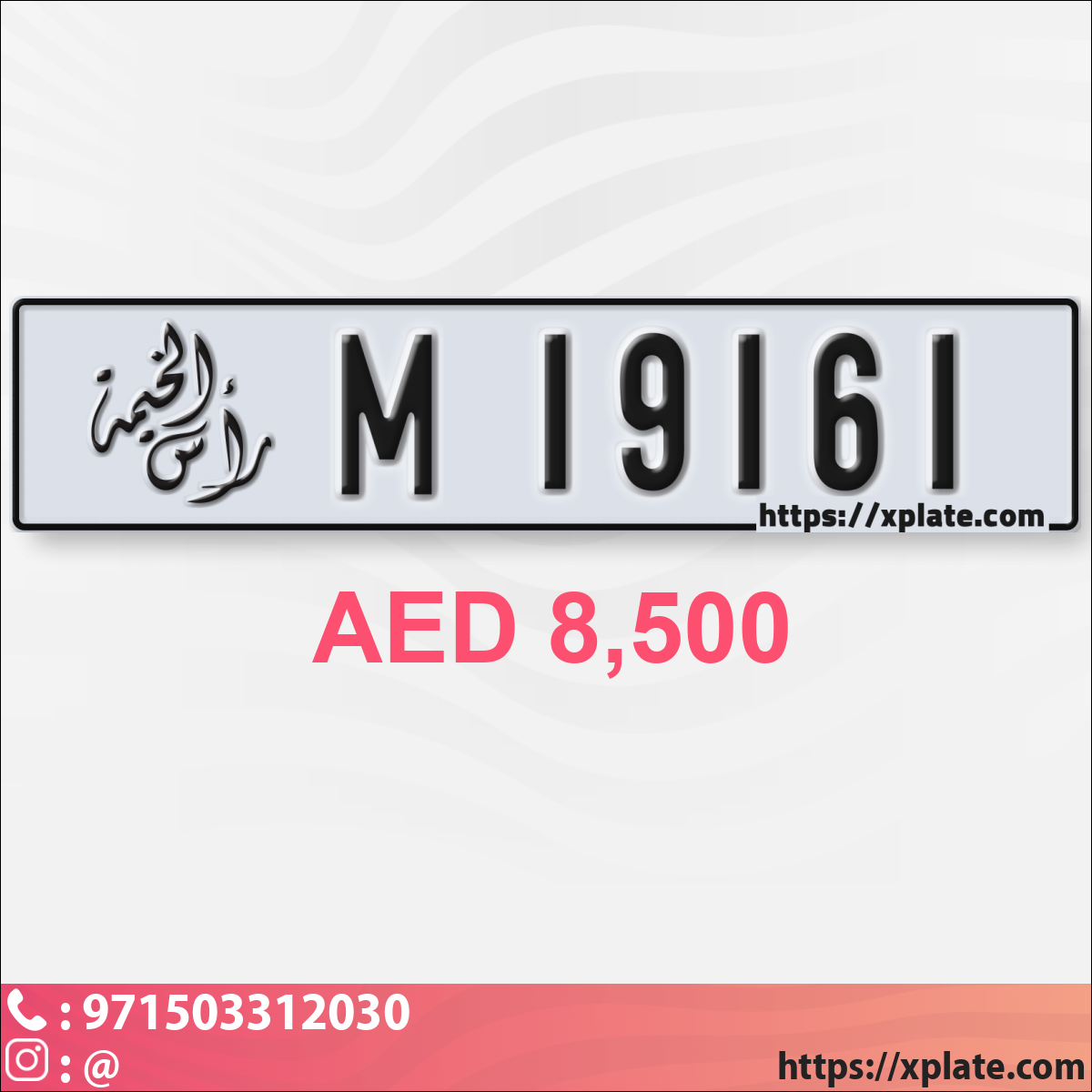 d4910fb7-baa7-4a04-afb9-c4f29bdb4274