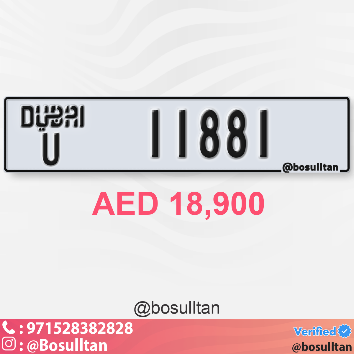 d4919071-5226-428c-ad92-4917270a3d53