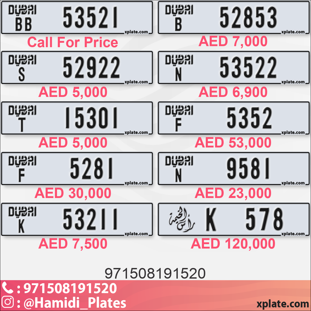 d491b820-056a-4e17-ae5b-850d059ce370