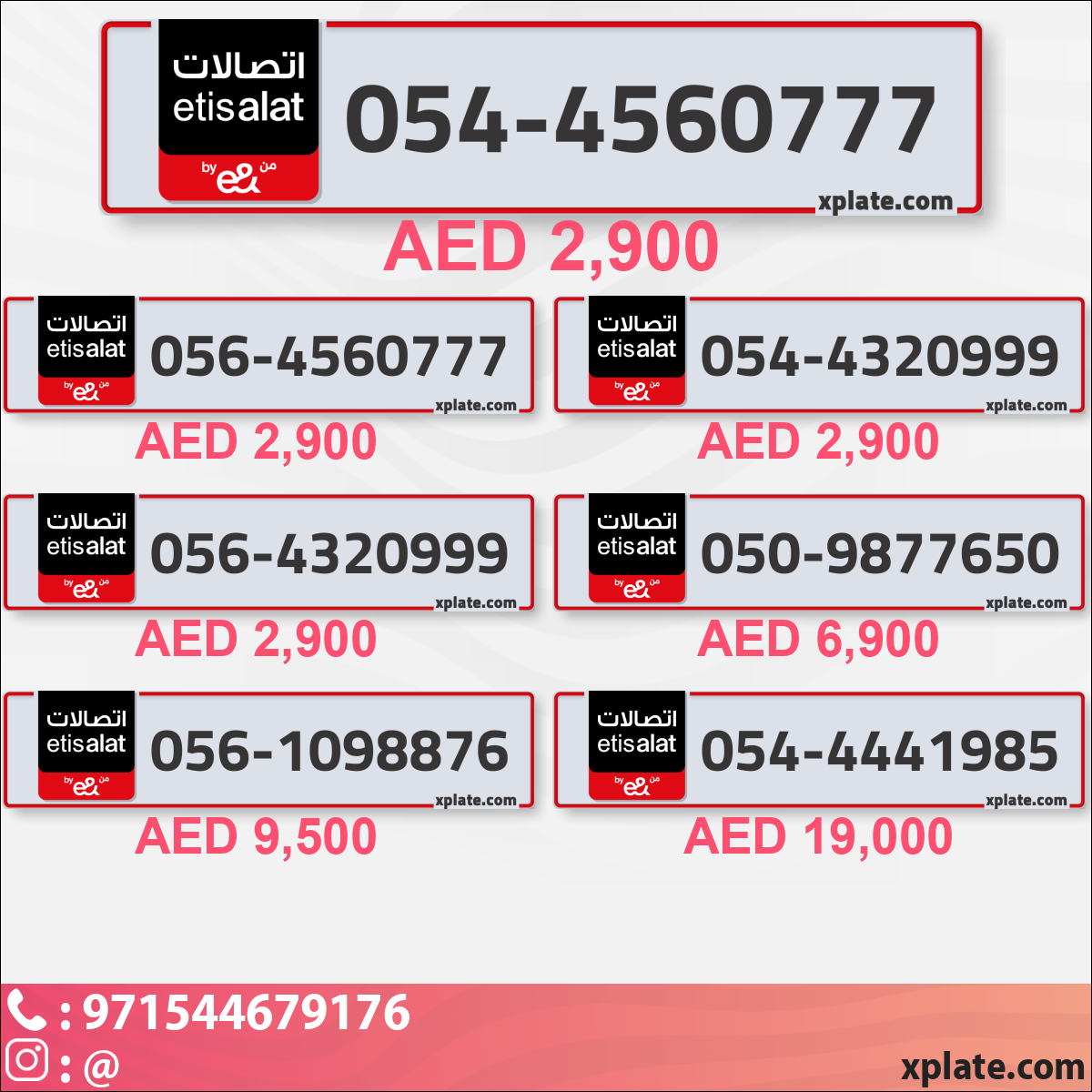 d4922390-8bd5-48c1-8f1a-bbf172ae22f2