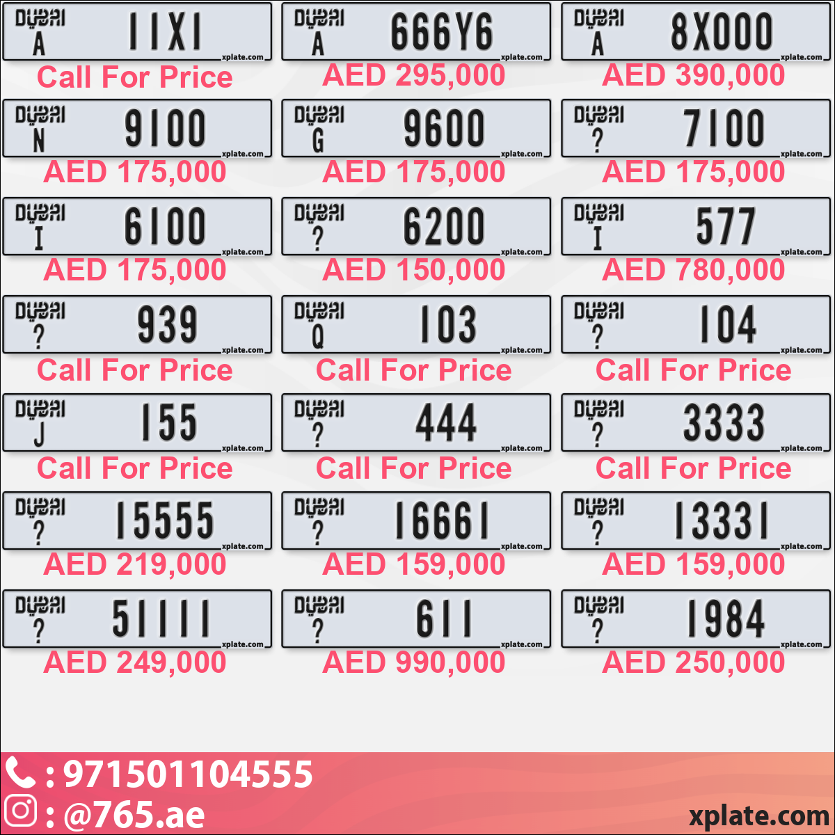 d4998cc3-1526-4a9c-b941-1045cd19c1ec