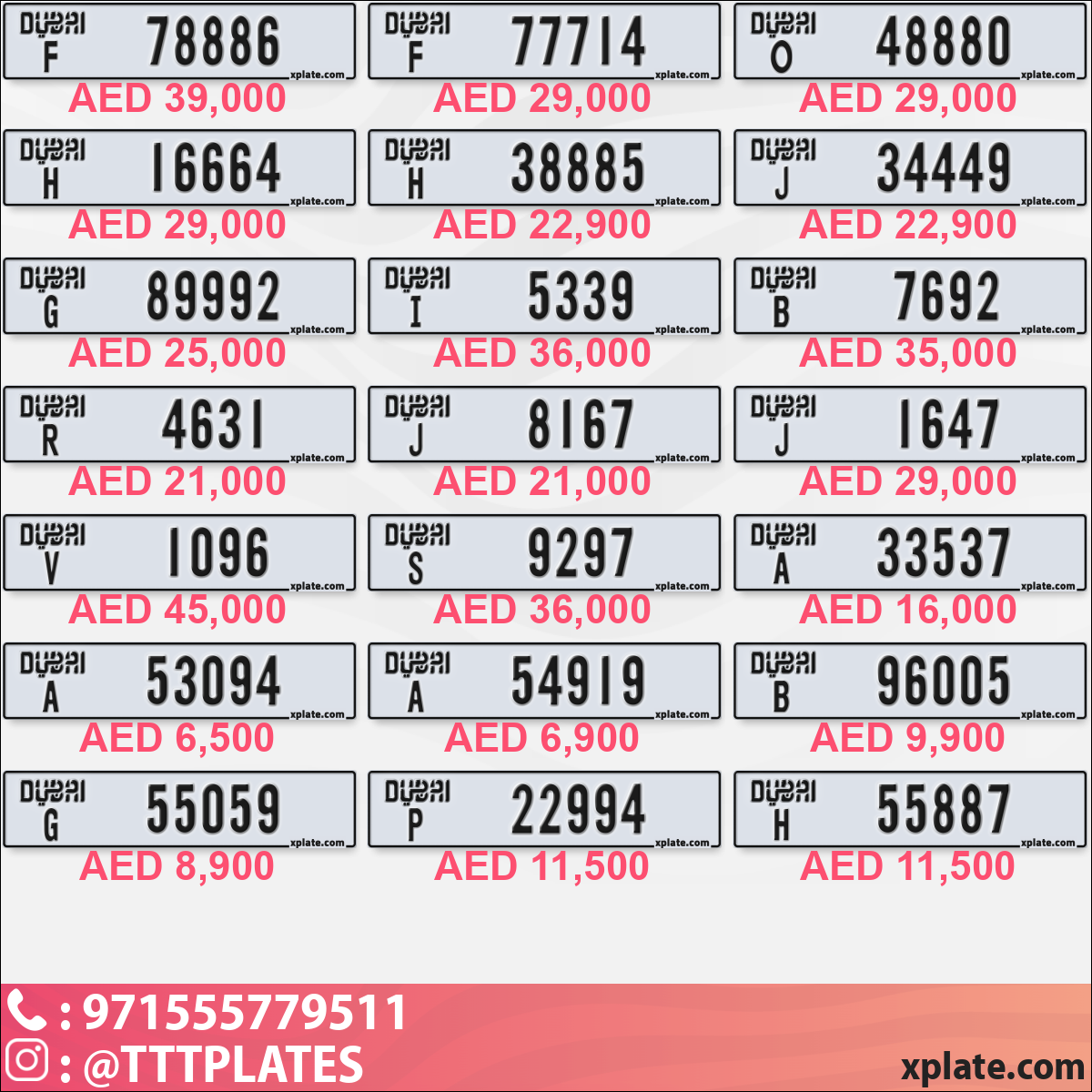 d49a5744-9d01-4a75-8db6-f8d4531ecf1e