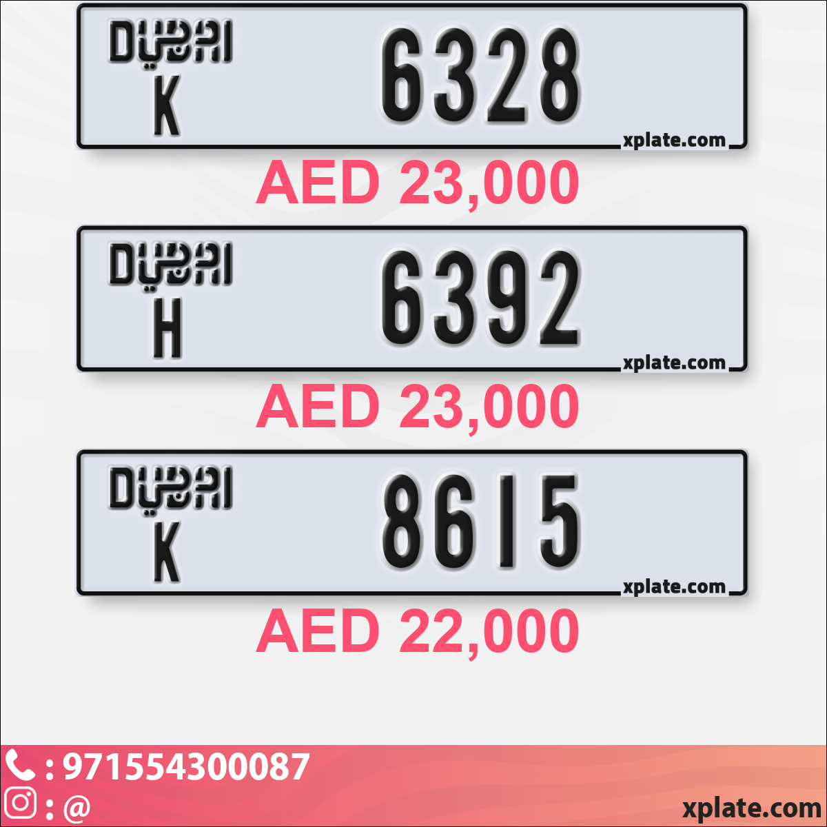 d49f0615-e648-4136-b387-07416ab189d7