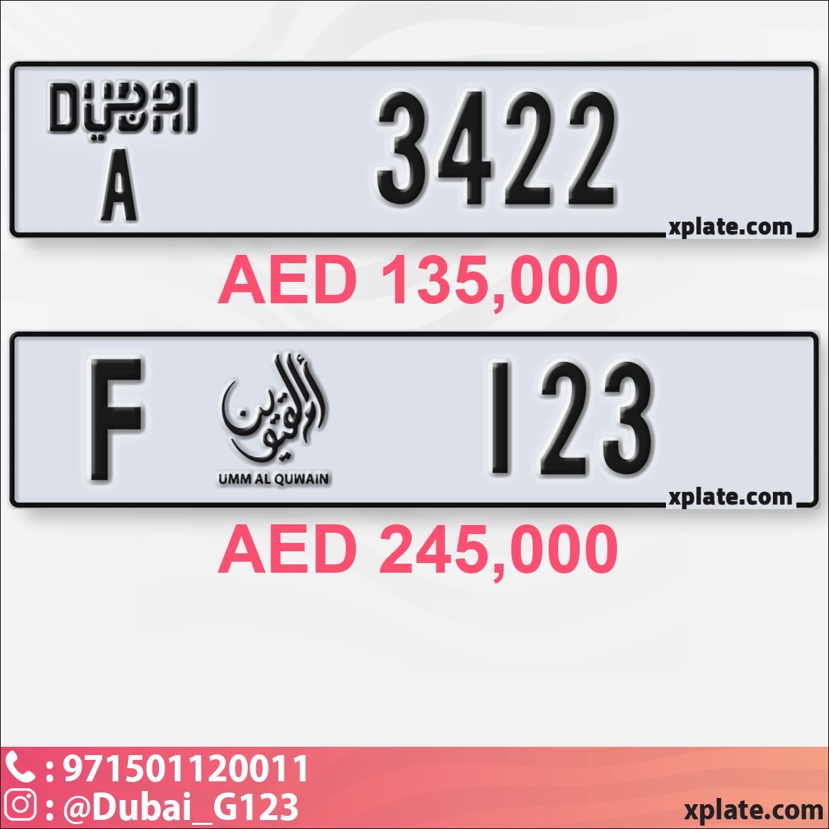 d4a076e3-b7de-4bb8-b151-08d863893e9b