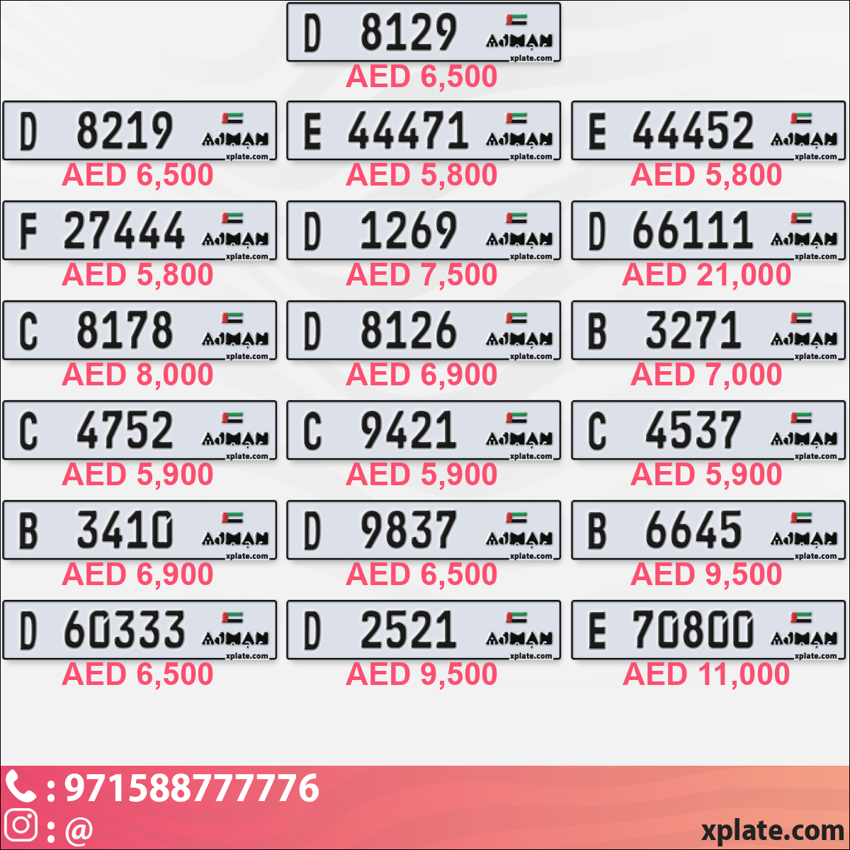 d4a93279-29ef-46c6-8f85-8bd76b896f75