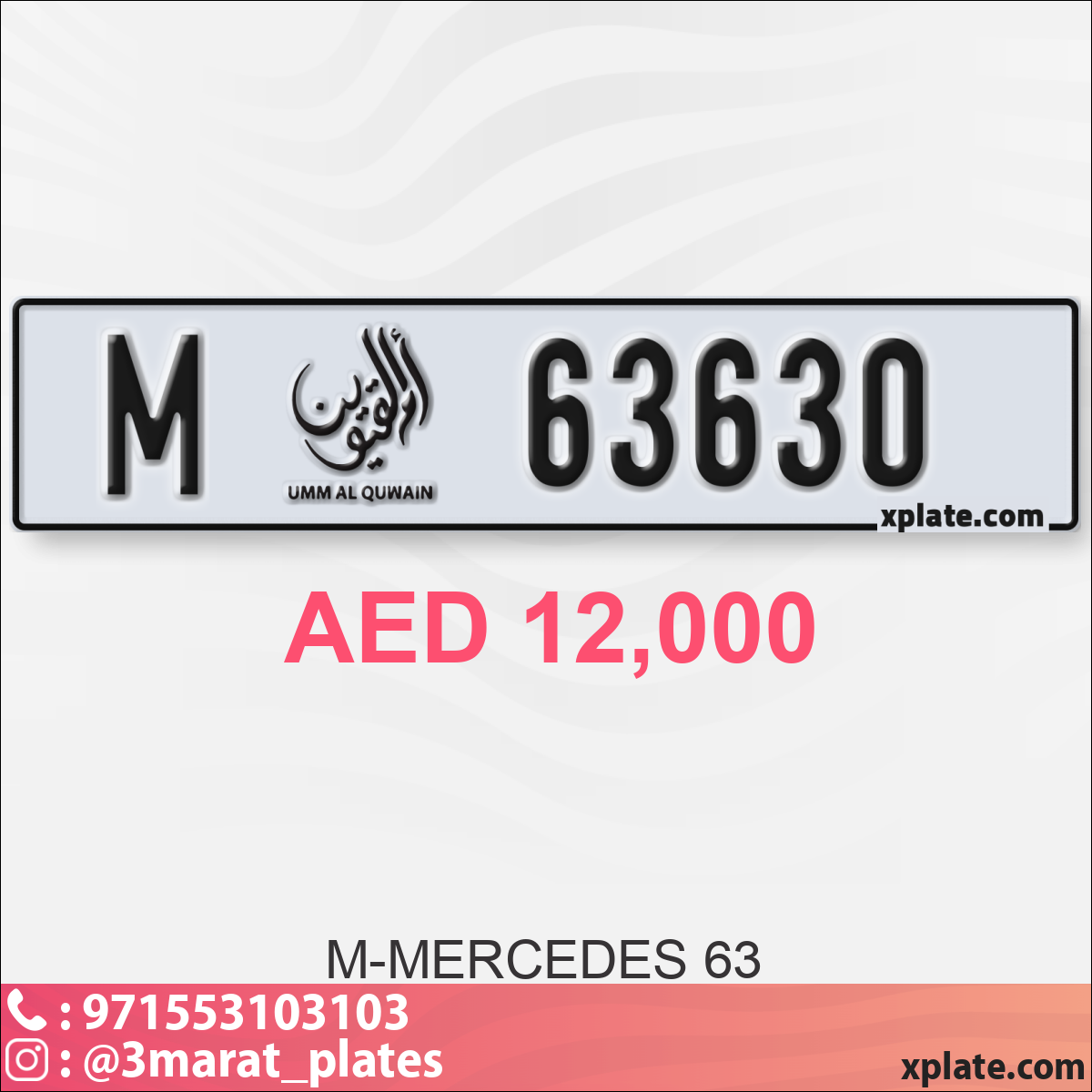 d4b0b92f-e46d-4fcc-af21-10cece44be4d