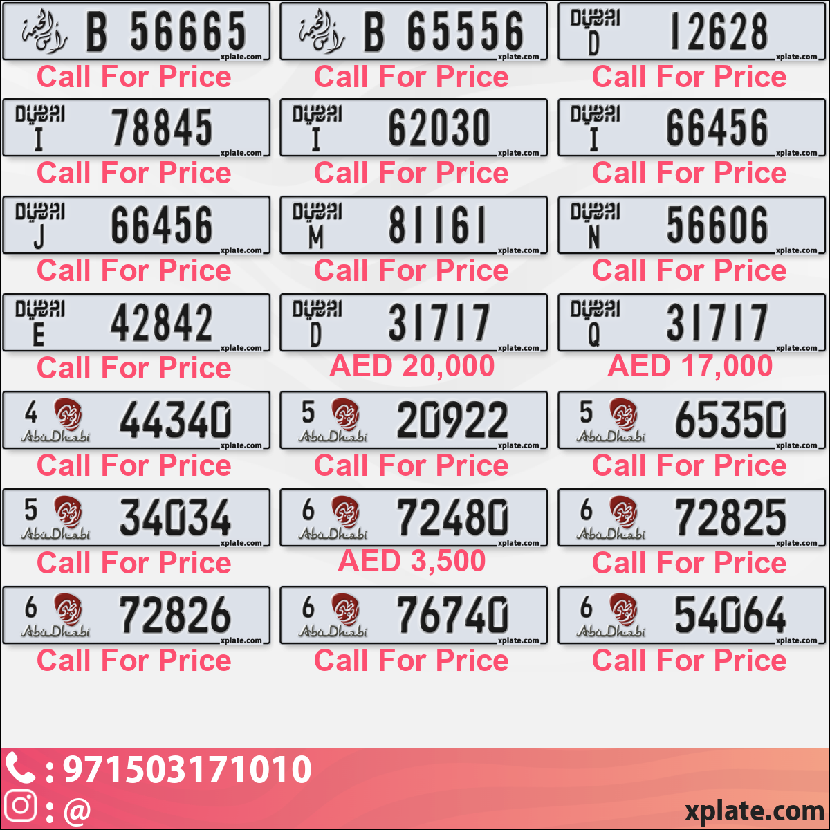 d4b4de92-bed2-462a-8b6e-48aaf47acd2f