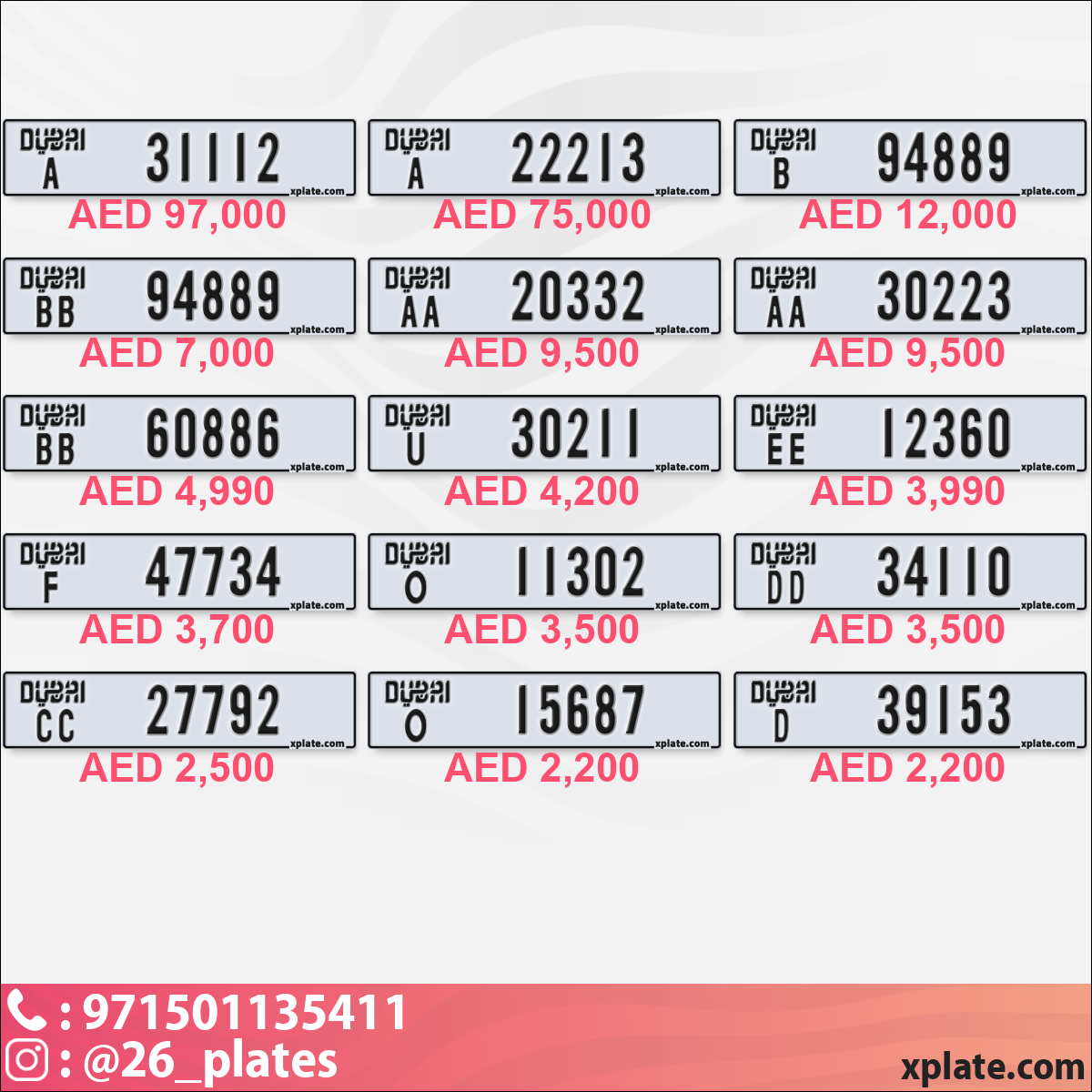 d4bd7ac0-5b27-49e3-8c9a-c3cf1d4f4517