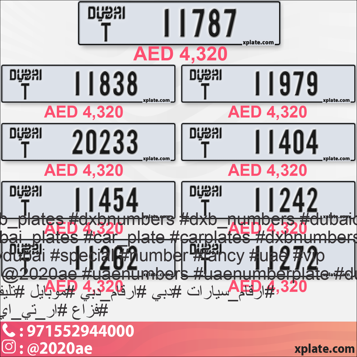 d4be31c4-47aa-4582-9e01-66f00864585b