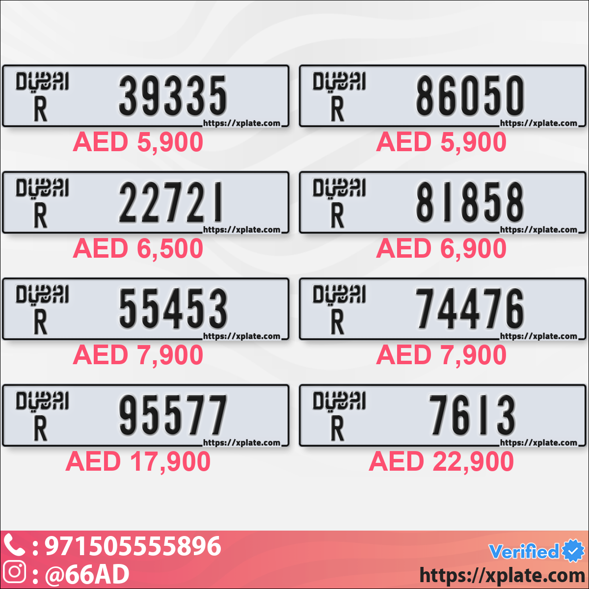 d4be60b8-b044-459f-9ca0-8062ff3d8d61