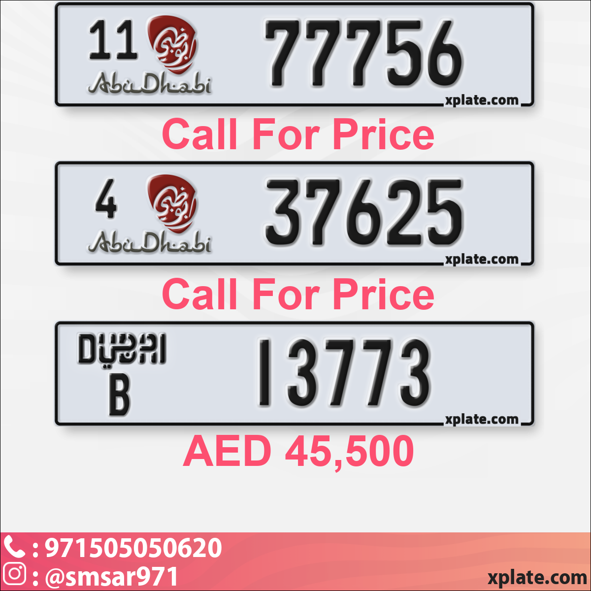 d4bea104-644c-46ef-963a-20e269c3788e