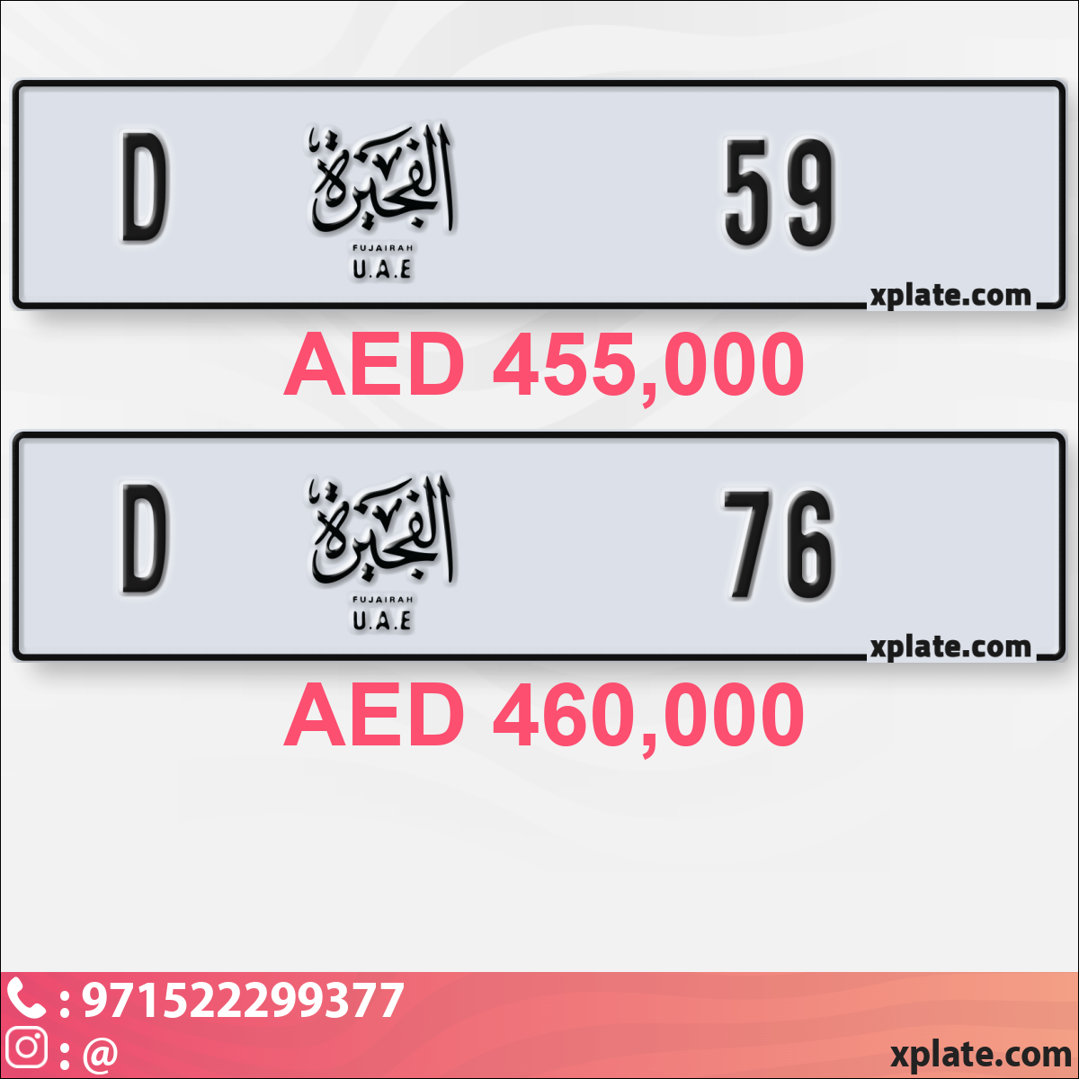 d4c49a50-634c-4c5f-b869-4128bedbdc64