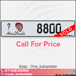 d4c4bab9-d437-4d8c-b0b3-f48eb5c1776c