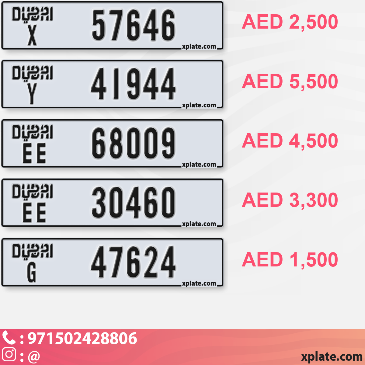 d4c4bed6-06fa-44a6-85cd-a514c8ec0594