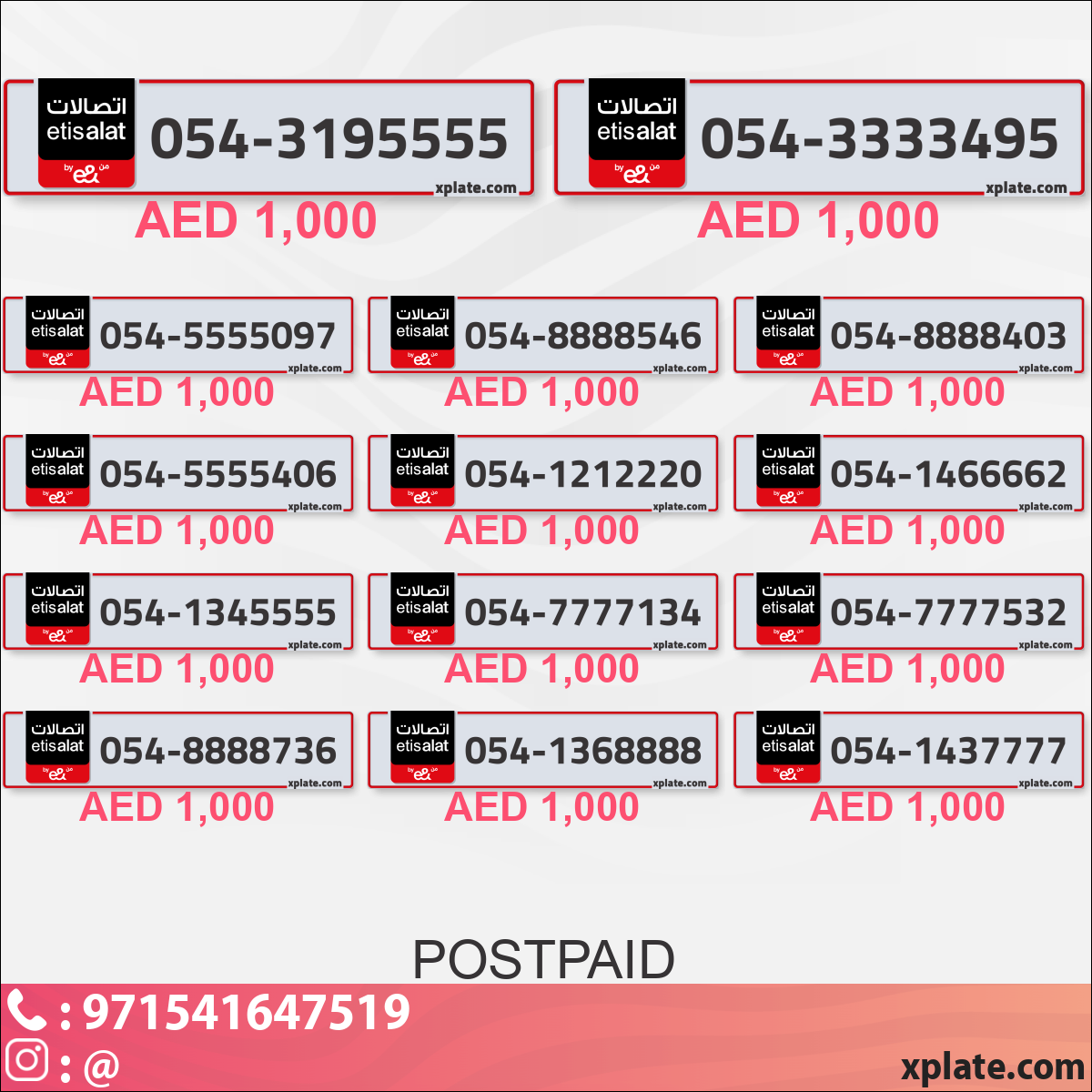 d4c87e1e-efe2-42f1-9922-c84e0f0e15d1