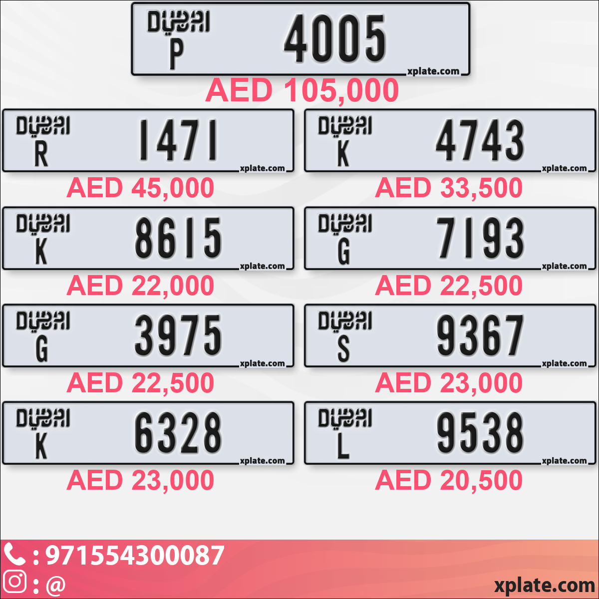 d4c95a1f-c2e9-47c2-bebc-a9ef83428886