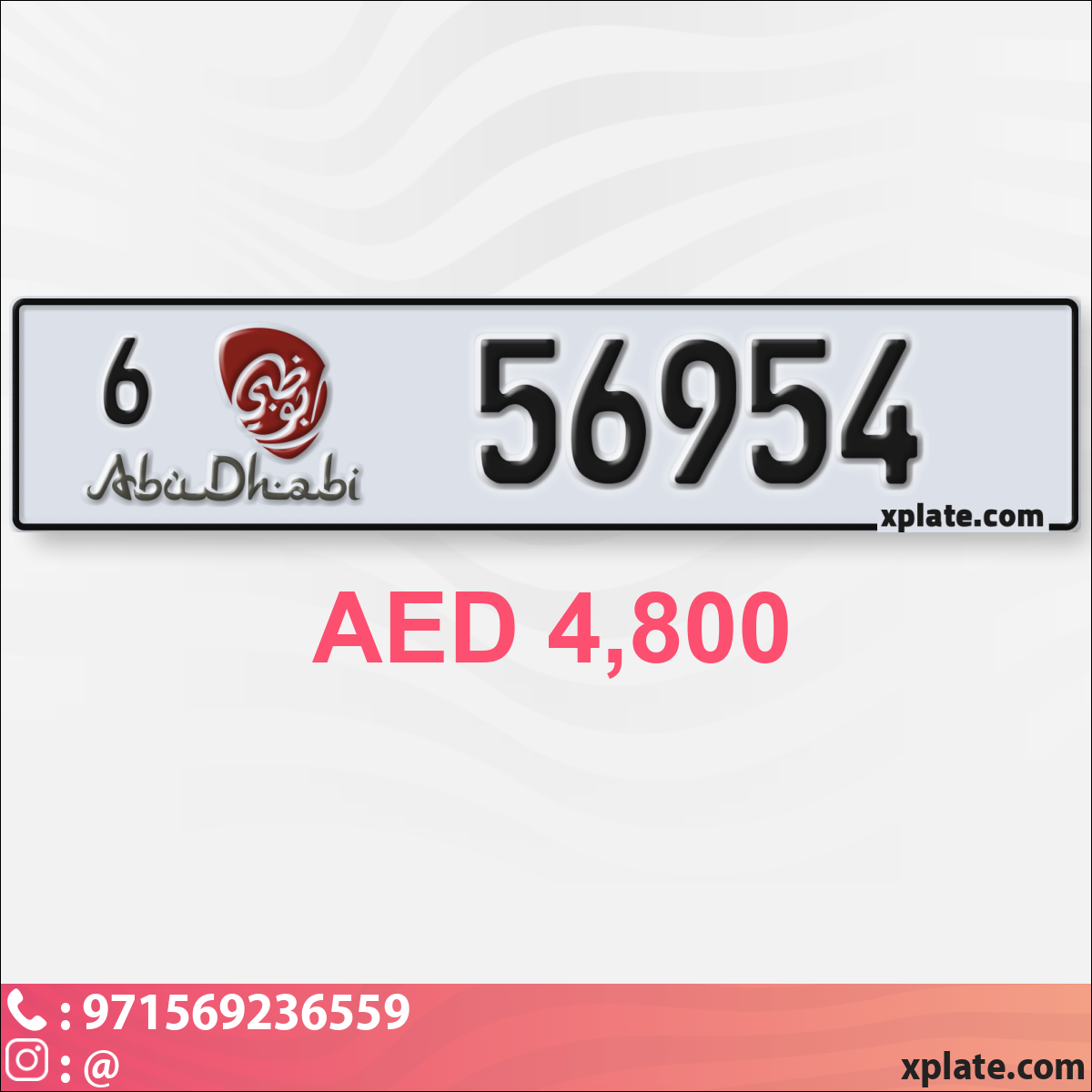d4cf69c7-4ff8-4e55-b655-d92c6d9fe1ae