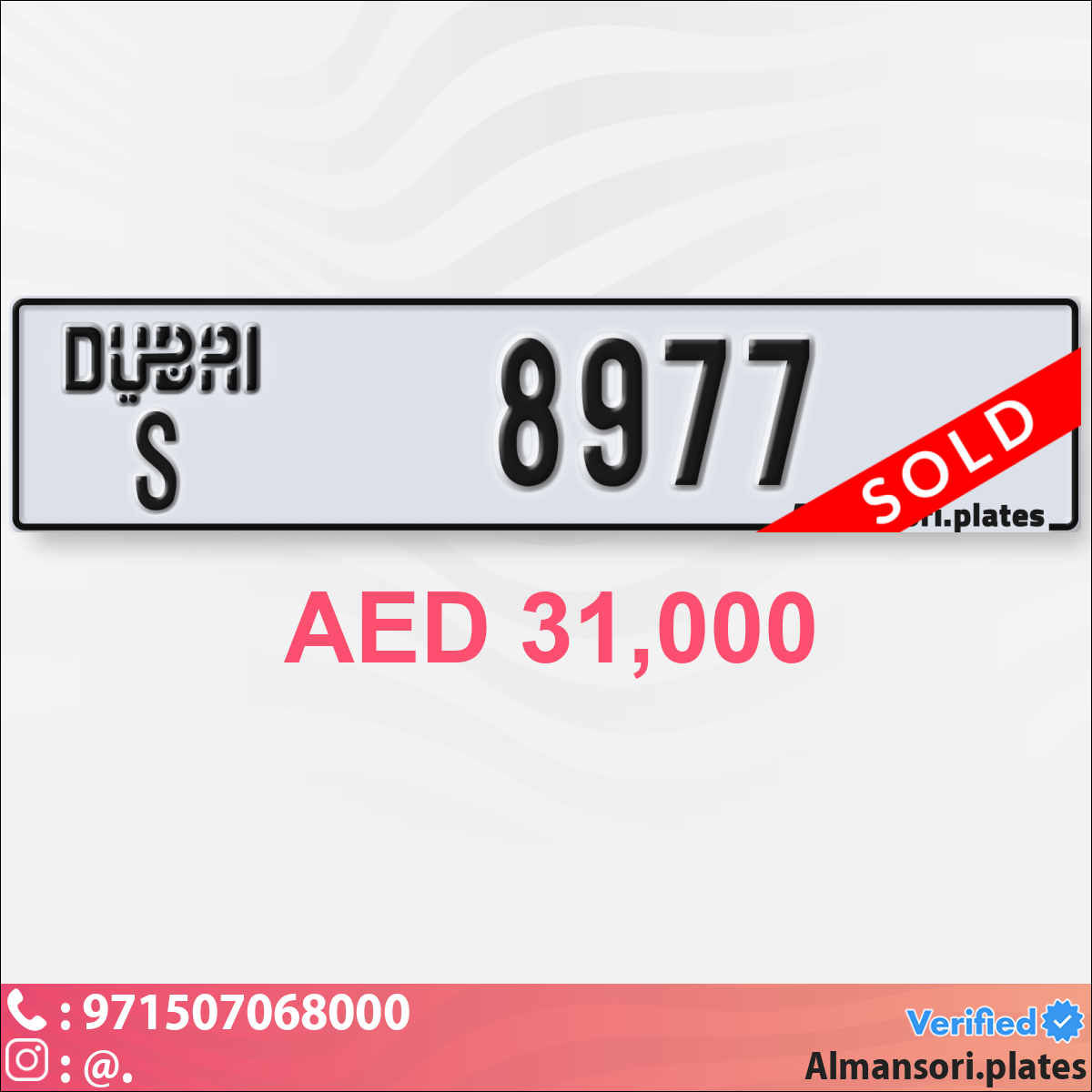 d4d39989-d6aa-486d-a6d0-b474dc59c2f0