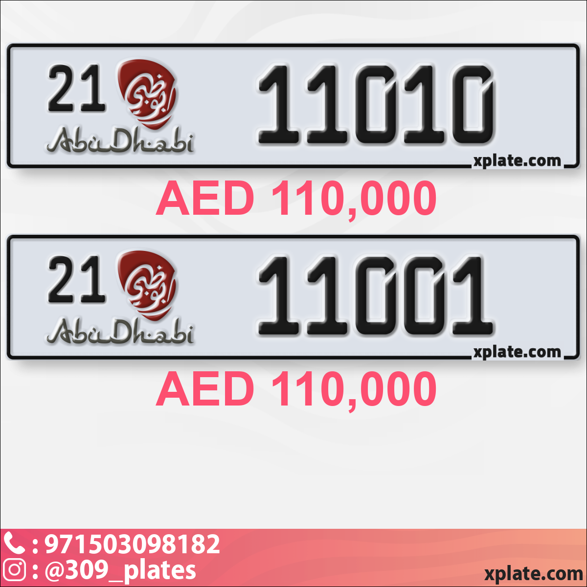 d4d4bbce-6b16-48f7-b822-834a06642c5a