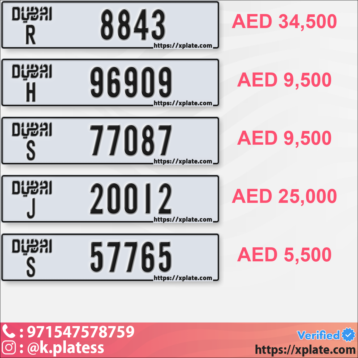 d4d5e319-9991-42d8-a43d-94ff86d53f4a