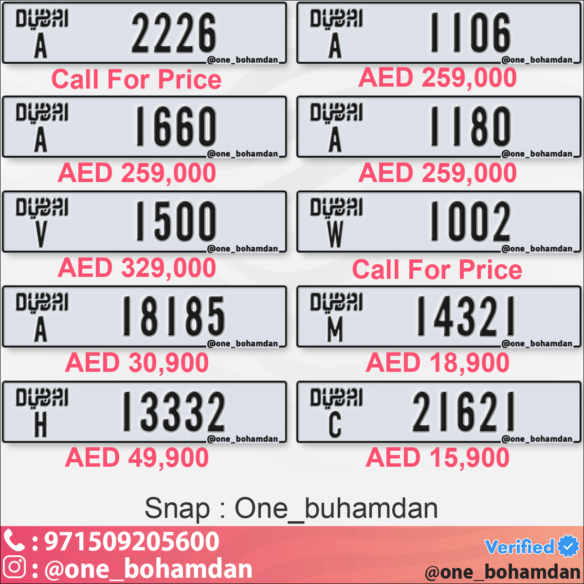 d4d6dac0-10fb-46a5-85ad-706bf4d8b117