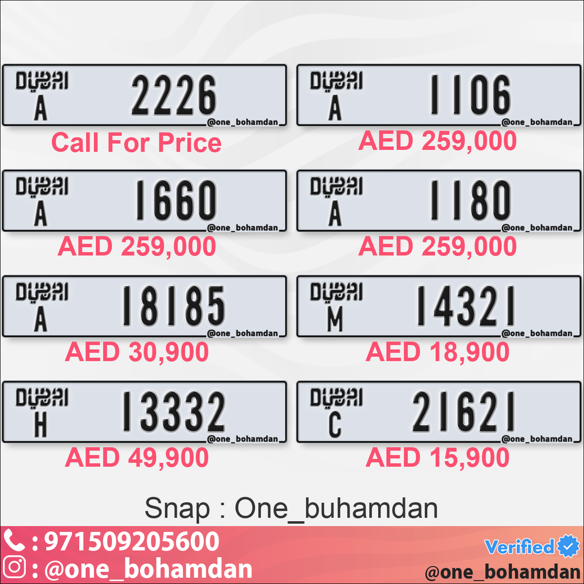 d4d6dac0-10fb-46a5-85ad-706bf4d8b117