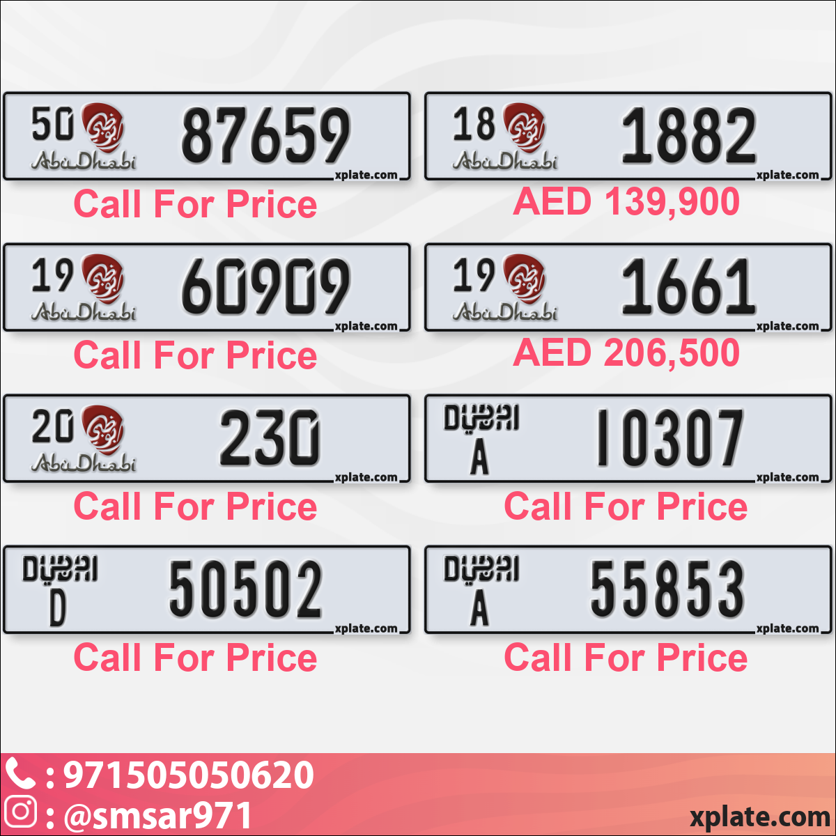 d4d8982a-b7aa-45d3-a022-a73db7e9308f