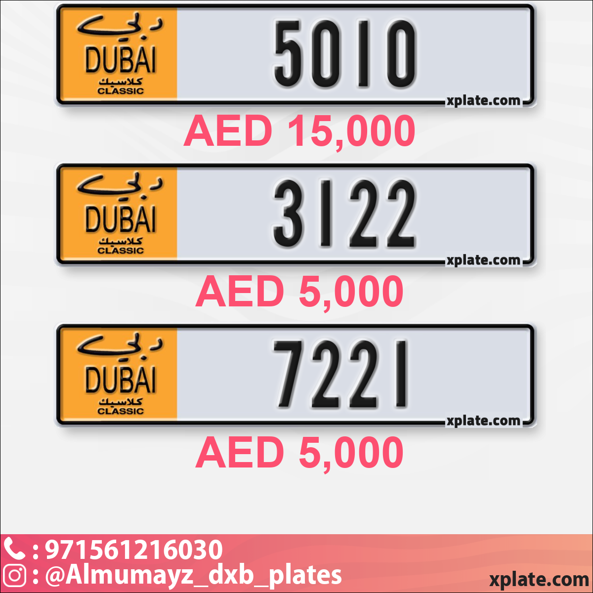 d4dd7949-ba0d-46d8-8325-689a35ec283b