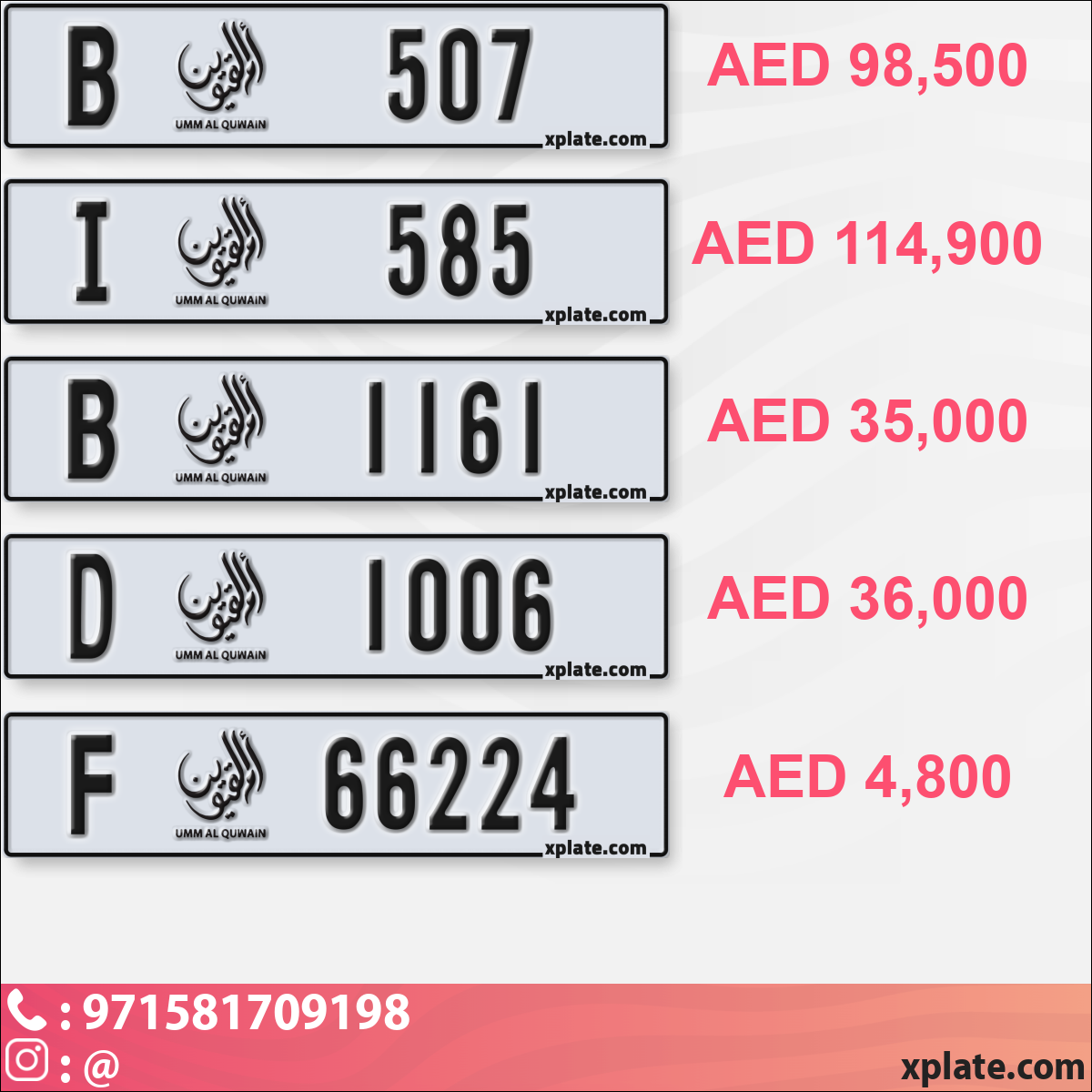 d4dfd244-b61e-4bd8-927b-5fc8bbde2687