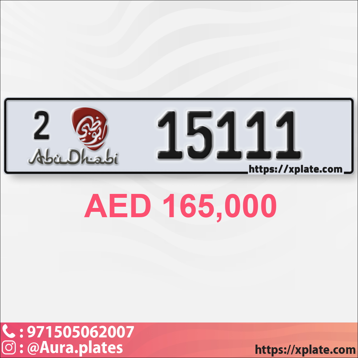 d4e3ef1b-9cd9-49b8-9996-4e362551607d
