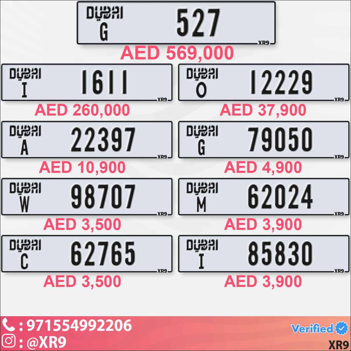 d4e6ec1b-2814-499e-975f-c131f88c5b74