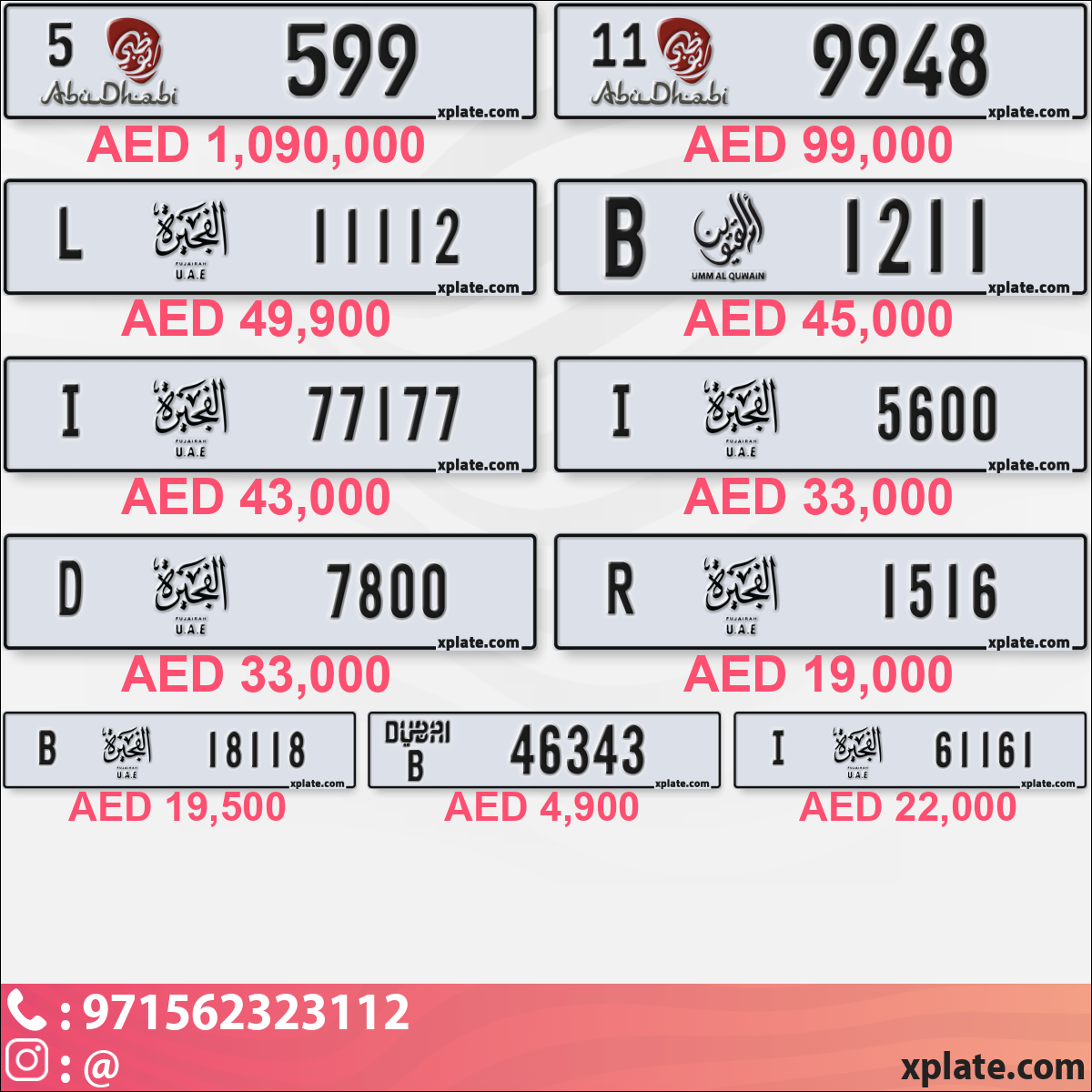 d4e7544a-0ea7-446c-bfdf-647f752b699e