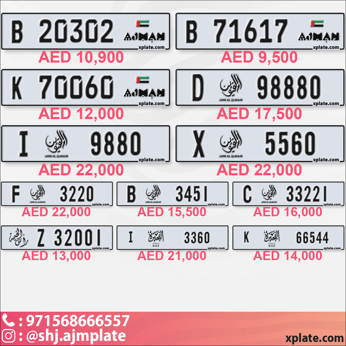 d4f2f84f-adef-45f5-b9ec-3f1fb795b949