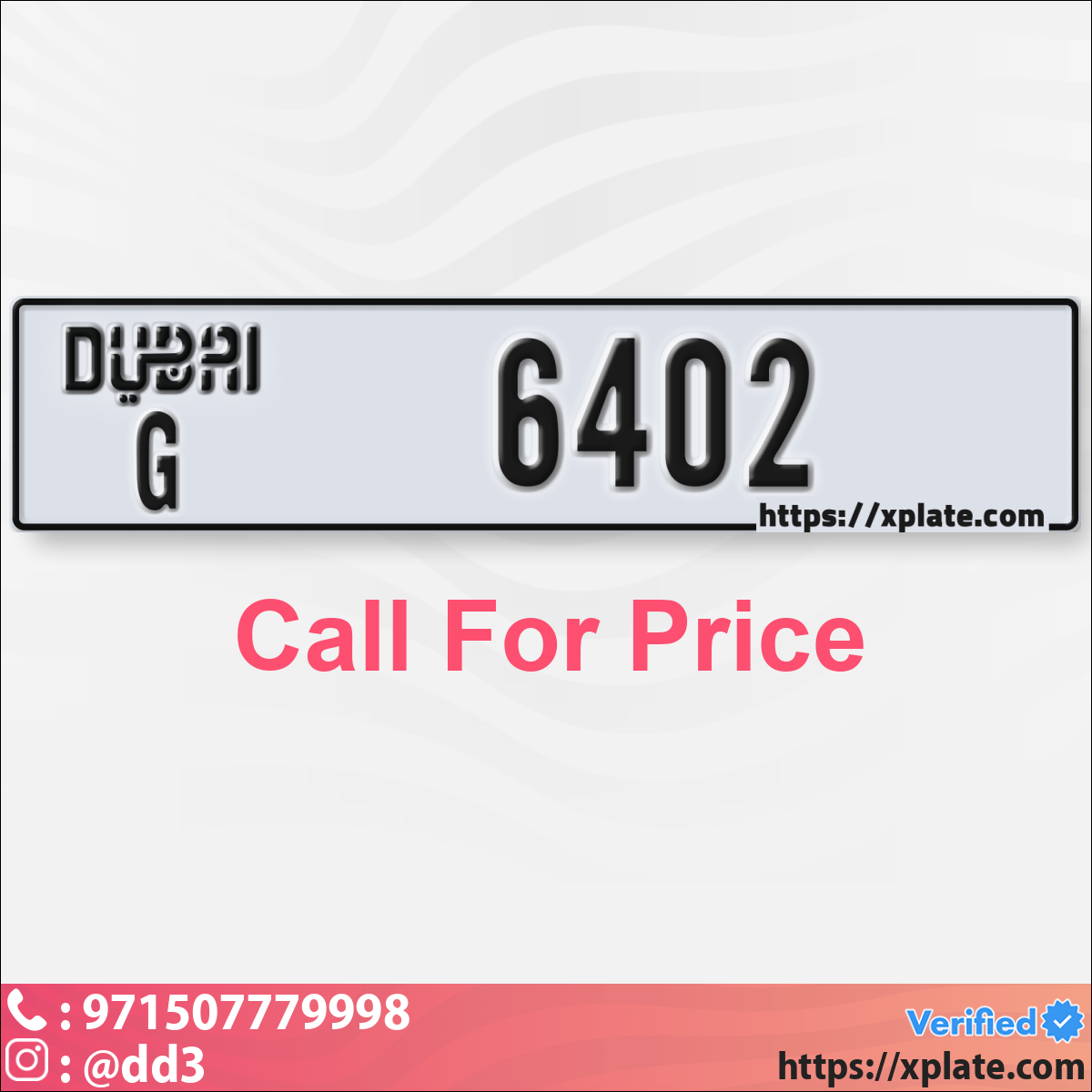 d4f3d3a2-9e58-4997-ba66-4b820e913c0c