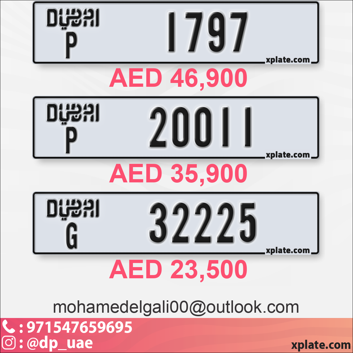 d4f44868-9bd2-472f-a57f-045cdf5ffa55