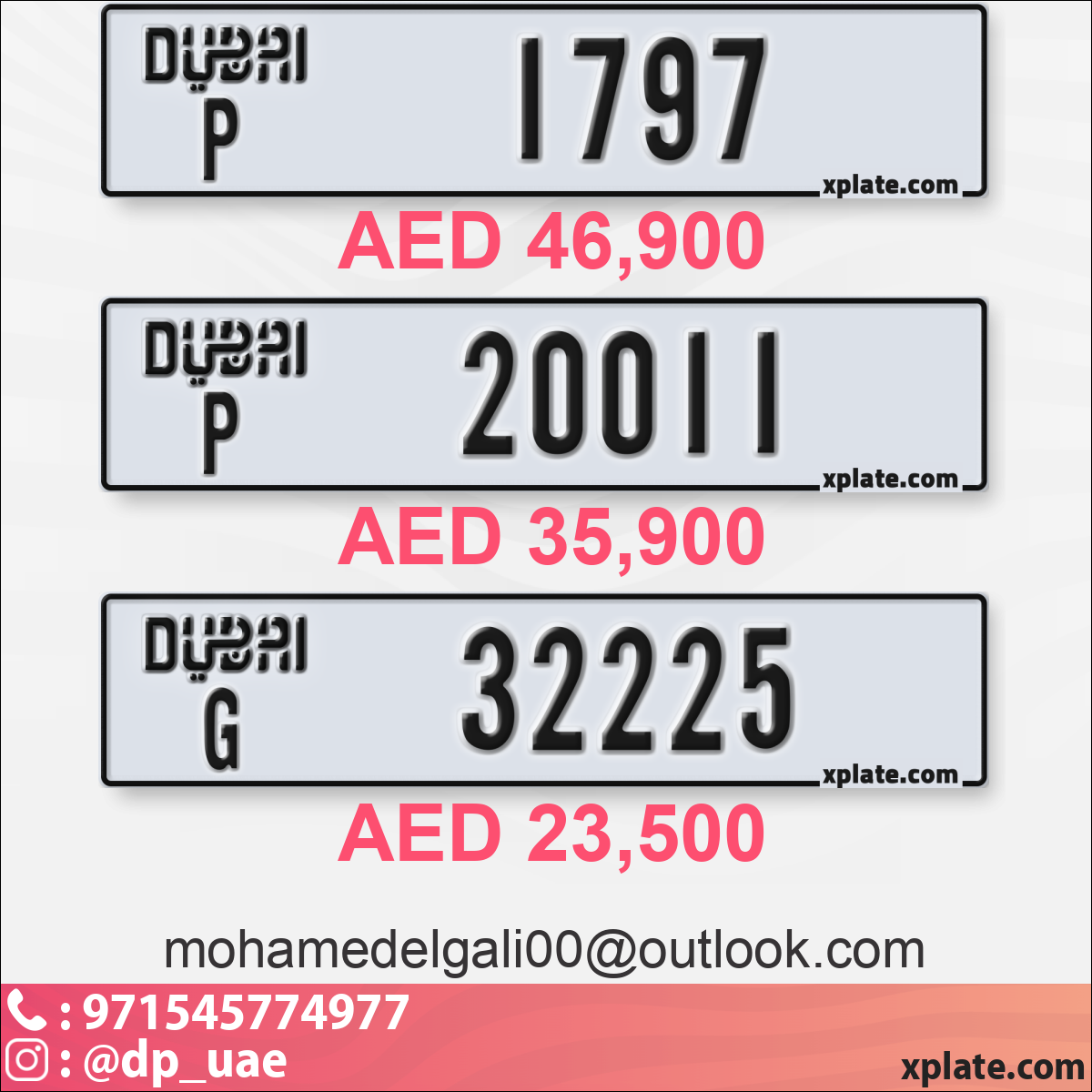 d4f44868-9bd2-472f-a57f-045cdf5ffa55
