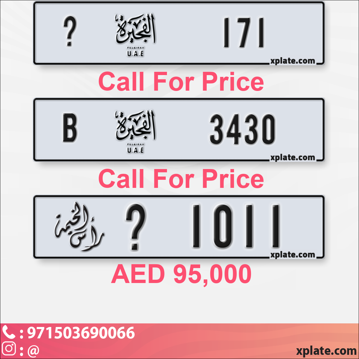 d4f9a40d-1317-4bbe-958c-96e7e7feba3e