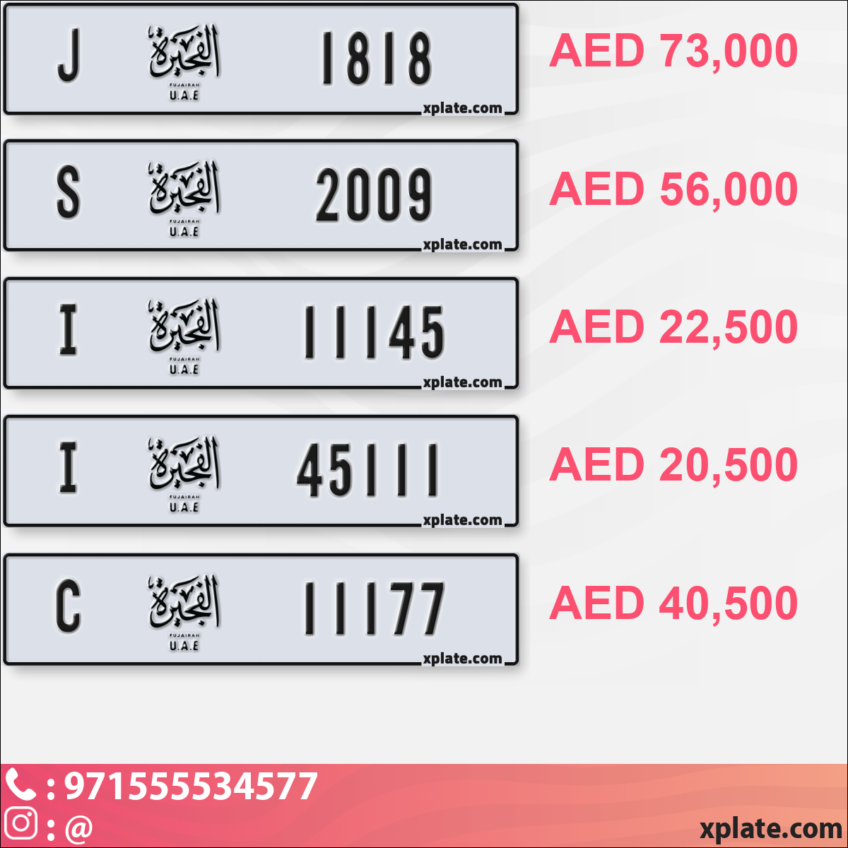 d4f9a83b-270d-40f0-9613-40cbf380f960