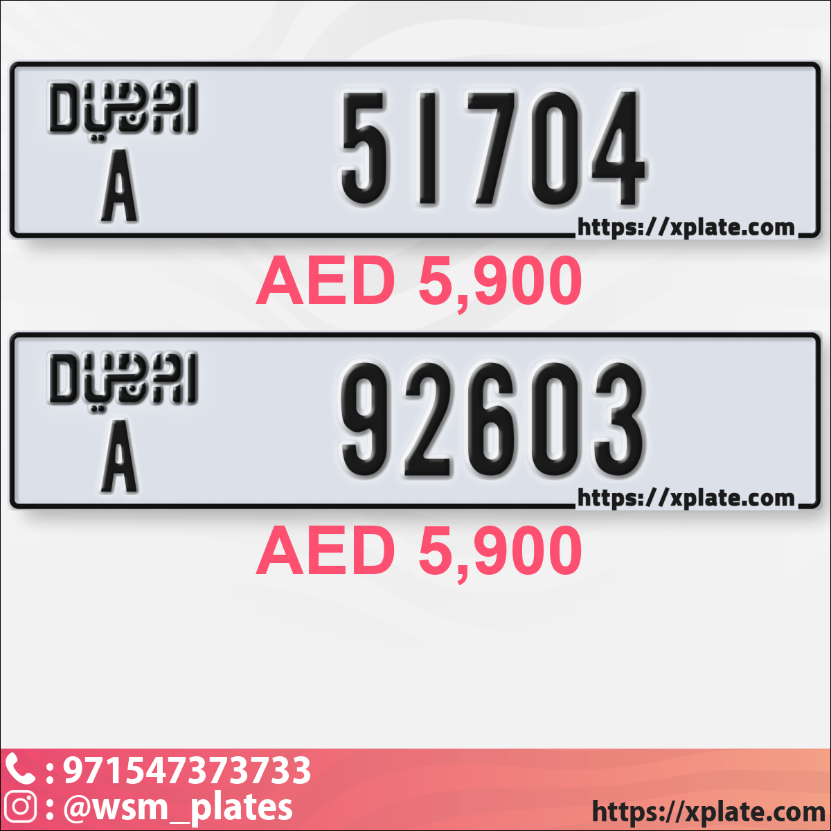 d4fc4490-715c-4a0b-bd4c-161726a2b12d