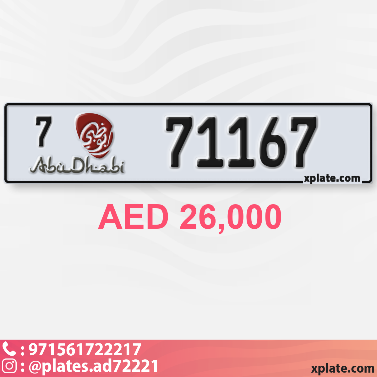 d4fe4985-0f61-4c81-9de3-9c341c471a87