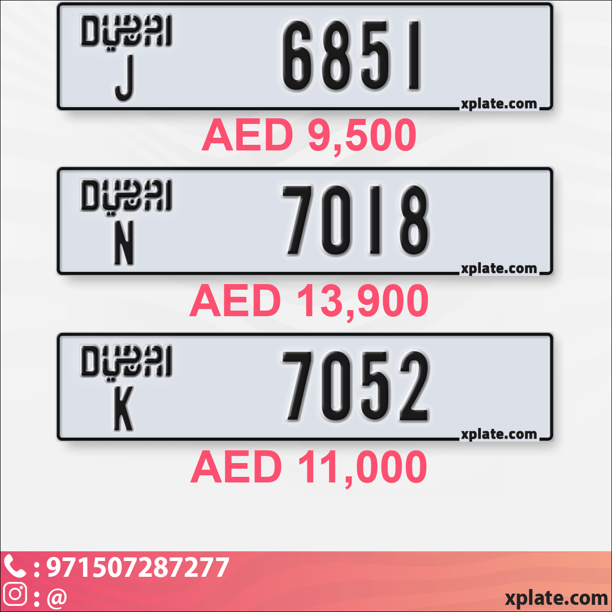 d4ffc929-0bd6-4897-b4b7-55c90ba58db0