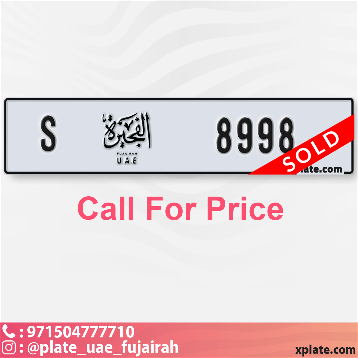 d5015052-de8d-4f85-8139-fb519c1b7c0f