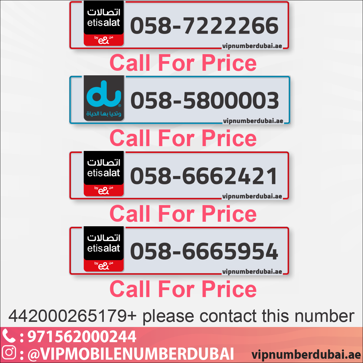 d501d515-e171-45cc-b8f3-3b923f17b319