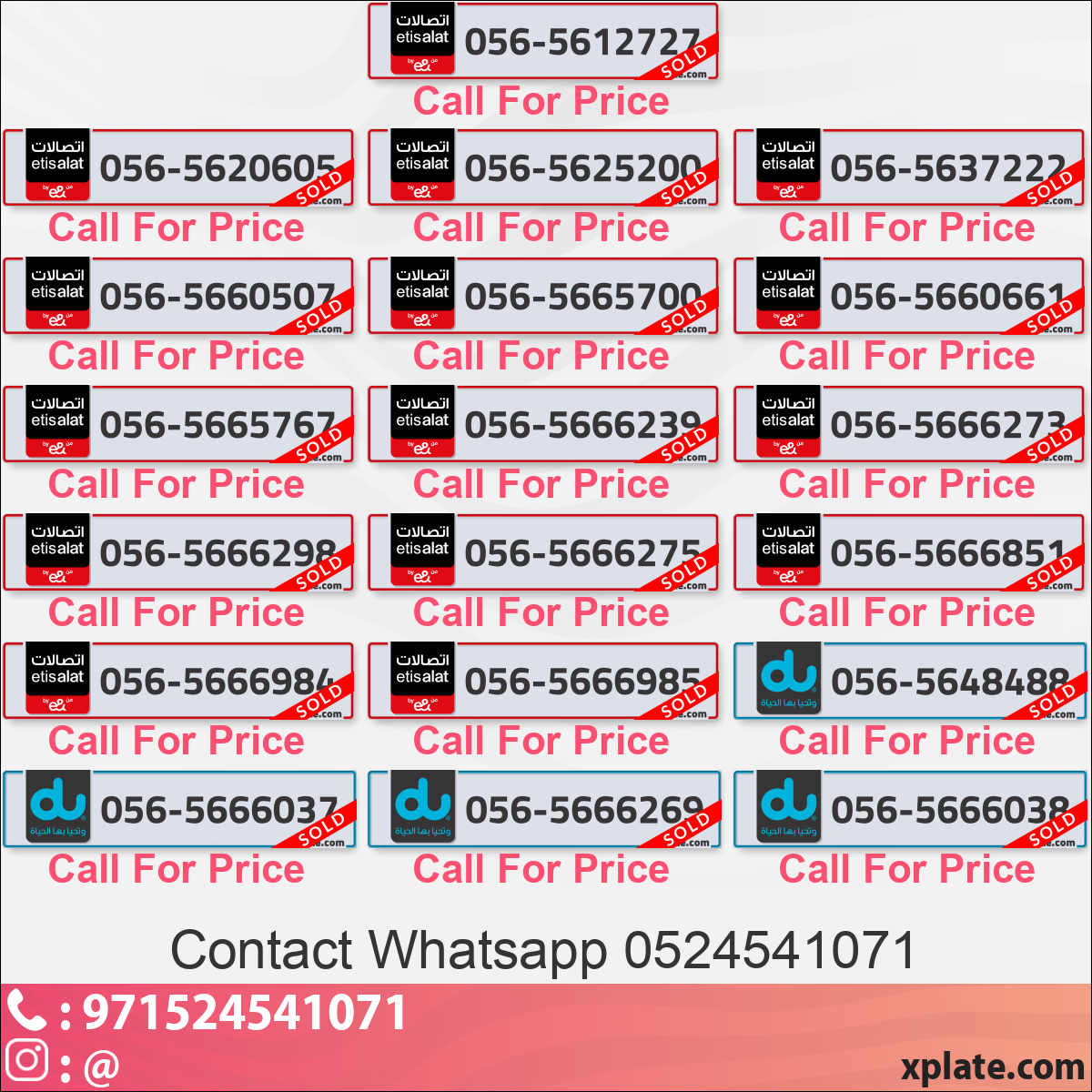 d5073cf0-1bcc-49f7-859d-2bf0bfd7dd7e